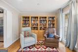 4601 Wendover Drive - Photo 20