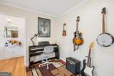 4601 Wendover Drive - Photo 21