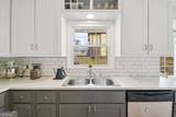 4601 Wendover Drive - Photo 23