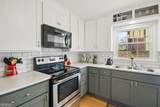4601 Wendover Drive - Photo 24