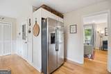 4601 Wendover Drive - Photo 26