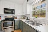 4601 Wendover Drive - Photo 27