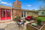 4601 Wendover Drive - Photo 28