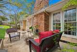 4601 Wendover Drive - Photo 29