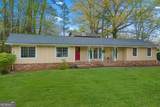 4601 Wendover Drive - Photo 3