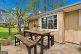 4601 Wendover Drive - Photo 30