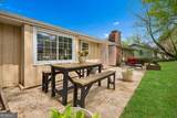 4601 Wendover Drive - Photo 31