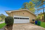 4601 Wendover Drive - Photo 32