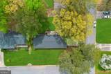 4601 Wendover Drive - Photo 34