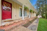 4601 Wendover Drive - Photo 4