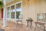 4601 Wendover Drive - Photo 5