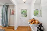 4601 Wendover Drive - Photo 7