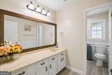 4601 Wendover Drive - Photo 8