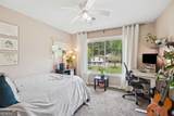 4601 Wendover Drive - Photo 9