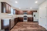 101 Rebel Estates Drive - Photo 10