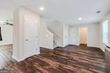 101 Rebel Estates Drive - Photo 11