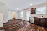 101 Rebel Estates Drive - Photo 12