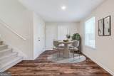 101 Rebel Estates Drive - Photo 13