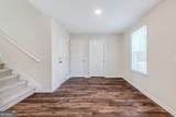 101 Rebel Estates Drive - Photo 14