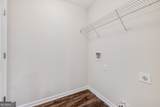 101 Rebel Estates Drive - Photo 15