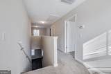 101 Rebel Estates Drive - Photo 17