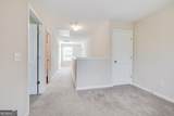 101 Rebel Estates Drive - Photo 18