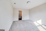 101 Rebel Estates Drive - Photo 19