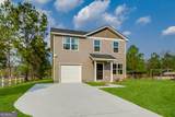 101 Rebel Estates Drive - Photo 2