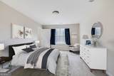 101 Rebel Estates Drive - Photo 20