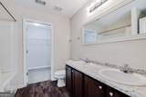 101 Rebel Estates Drive - Photo 22
