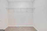 101 Rebel Estates Drive - Photo 23