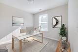 101 Rebel Estates Drive - Photo 24