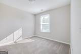 101 Rebel Estates Drive - Photo 25