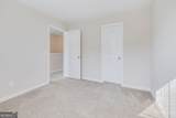 101 Rebel Estates Drive - Photo 26