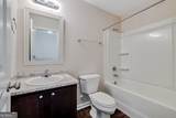 101 Rebel Estates Drive - Photo 28