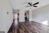101 Rebel Estates Drive - Photo 3