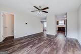 101 Rebel Estates Drive - Photo 4