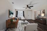 101 Rebel Estates Drive - Photo 5