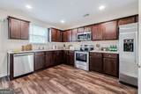101 Rebel Estates Drive - Photo 8