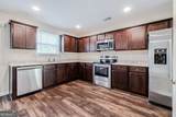 101 Rebel Estates Drive - Photo 9