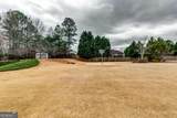 2860 Weatherstone Circle - Photo 40