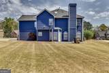 2860 Weatherstone Circle - Photo 41