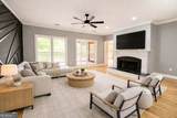 461 Providence Club Drive - Photo 11