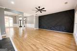 461 Providence Club Drive - Photo 12