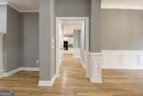461 Providence Club Drive - Photo 13