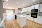 461 Providence Club Drive - Photo 14
