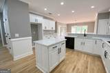 461 Providence Club Drive - Photo 15