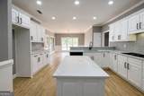 461 Providence Club Drive - Photo 16