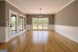 461 Providence Club Drive - Photo 17