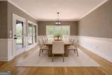 461 Providence Club Drive - Photo 18
